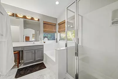 4205 E Chaparosa Way, Cave Creek, AZ 85331 - Photo 14