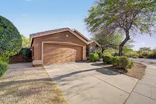 4205 E Chaparosa Way, Cave Creek, AZ 85331 - Photo 2