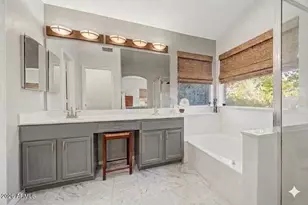 4205 E Chaparosa Way, Cave Creek, AZ 85331 - Photo 14