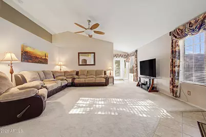 4205 E Chaparosa Way, Cave Creek, AZ 85331 - Photo 6