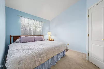 4205 E Chaparosa Way, Cave Creek, AZ 85331 - Photo 16