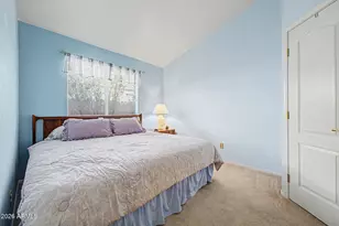 4205 E Chaparosa Way, Cave Creek, AZ 85331 - Photo 16