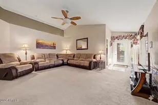 4205 E Chaparosa Way, Cave Creek, AZ 85331 - Photo 4