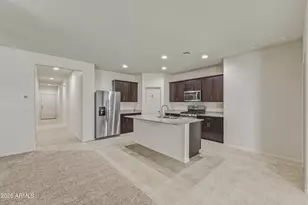 18340 N Acacia Ave, Maricopa, AZ 85138 - Photo 24