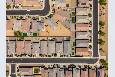 18340 N Acacia Avenue, Maricopa, AZ 85138 - Photo 16