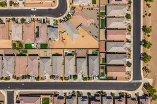 18340 N Acacia Ave, Maricopa, AZ 85138 - Photo 16