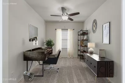 18340 N Acacia Avenue, Maricopa, AZ 85138 - Photo 50
