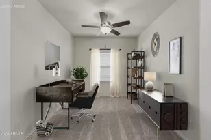 18340 N Acacia Ave, Maricopa, AZ 85138 - Photo 50