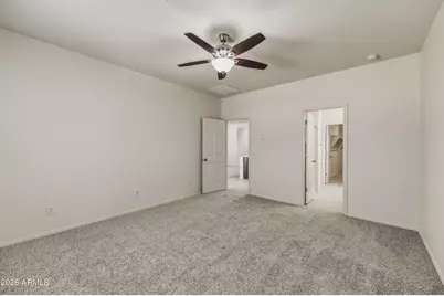18340 N Acacia Avenue, Maricopa, AZ 85138 - Photo 36