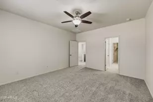 18340 N Acacia Ave, Maricopa, AZ 85138 - Photo 36