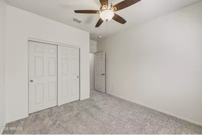 18340 N Acacia Avenue, Maricopa, AZ 85138 - Photo 54
