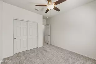 18340 N Acacia Ave, Maricopa, AZ 85138 - Photo 54
