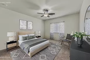 18340 N Acacia Ave, Maricopa, AZ 85138 - Photo 34