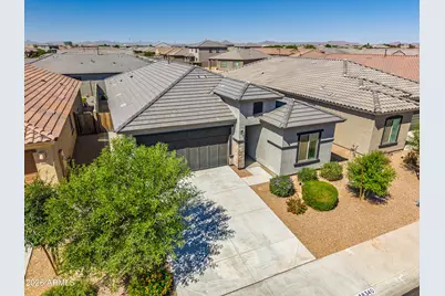 18340 N Acacia Avenue, Maricopa, AZ 85138 - Photo 10
