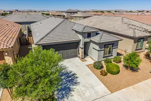 18340 N Acacia Ave, Maricopa, AZ 85138 - Photo 10
