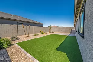 18340 N Acacia Ave, Maricopa, AZ 85138 - Photo 4