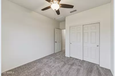 18340 N Acacia Avenue, Maricopa, AZ 85138 - Photo 44