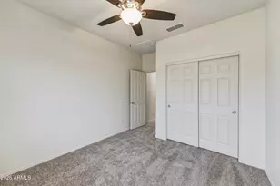 18340 N Acacia Ave, Maricopa, AZ 85138 - Photo 44