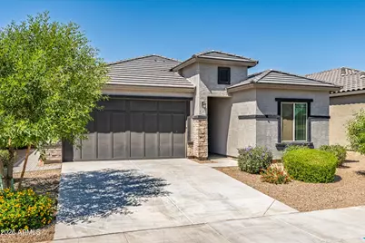 18340 N Acacia Avenue, Maricopa, AZ 85138 - Photo 2