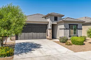 18340 N Acacia Ave, Maricopa, AZ 85138 - Photo 2