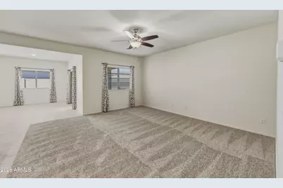 18340 N Acacia Avenue, Maricopa, AZ 85138 - Photo 20