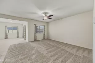 18340 N Acacia Ave, Maricopa, AZ 85138 - Photo 20