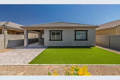 18340 N Acacia Avenue, Maricopa, AZ 85138 - Photo 6