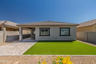 18340 N Acacia Ave, Maricopa, AZ 85138 - Photo 6