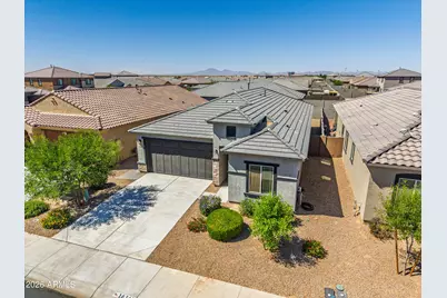 18340 N Acacia Avenue, Maricopa, AZ 85138 - Photo 12