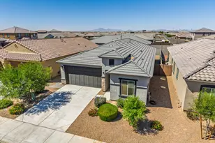 18340 N Acacia Ave, Maricopa, AZ 85138 - Photo 12