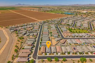 18340 N Acacia Ave, Maricopa, AZ 85138 - Photo 18