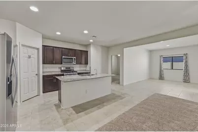 18340 N Acacia Avenue, Maricopa, AZ 85138 - Photo 26