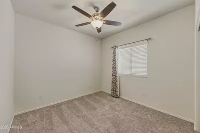 18340 N Acacia Avenue, Maricopa, AZ 85138 - Photo 48