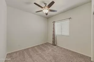 18340 N Acacia Ave, Maricopa, AZ 85138 - Photo 48