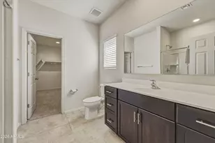 18340 N Acacia Ave, Maricopa, AZ 85138 - Photo 40