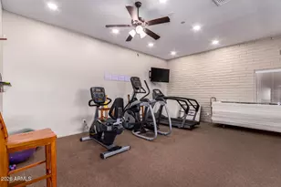 9828 E Pueblo Ave, Mesa, AZ 85208 - Photo 30