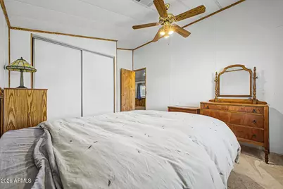 9828 E Pueblo Avenue #54, Mesa, AZ 85208 - Photo 20