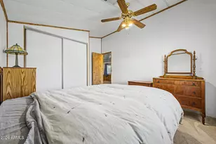 9828 E Pueblo Ave, Mesa, AZ 85208 - Photo 20