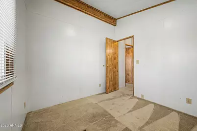 9828 E Pueblo Avenue #54, Mesa, AZ 85208 - Photo 18