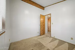 9828 E Pueblo Ave, Mesa, AZ 85208 - Photo 18