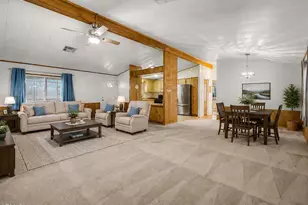 9828 E Pueblo Ave, Mesa, AZ 85208 - Photo 1