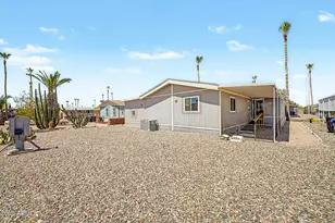 9828 E Pueblo Ave, Mesa, AZ 85208 - Photo 24