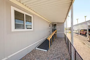 9828 E Pueblo Ave, Mesa, AZ 85208 - Photo 26