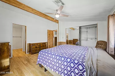 9828 E Pueblo Avenue #54, Mesa, AZ 85208 - Photo 14