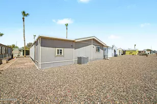 9828 E Pueblo Ave, Mesa, AZ 85208 - Photo 28