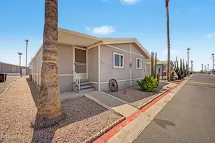 9828 E Pueblo Ave, Mesa, AZ 85208 - Photo 10