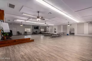 9828 E Pueblo Ave, Mesa, AZ 85208 - Photo 32