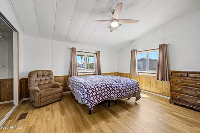 9828 E Pueblo Avenue #54, Mesa, AZ 85208 - Photo 12