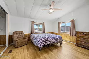 9828 E Pueblo Ave, Mesa, AZ 85208 - Photo 12