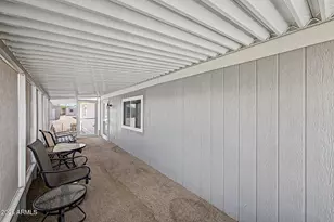 9828 E Pueblo Ave, Mesa, AZ 85208 - Photo 10